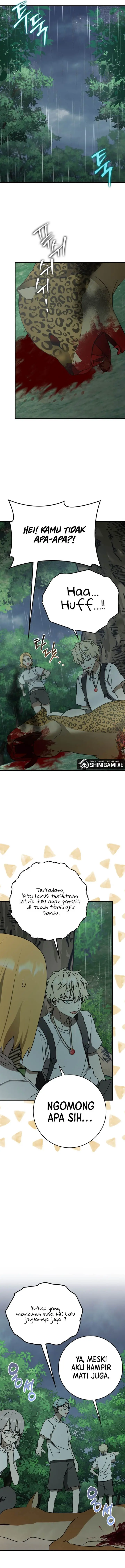 image-komik-the-demon-prince-goes-to-the-academy-chapter-57-5/15