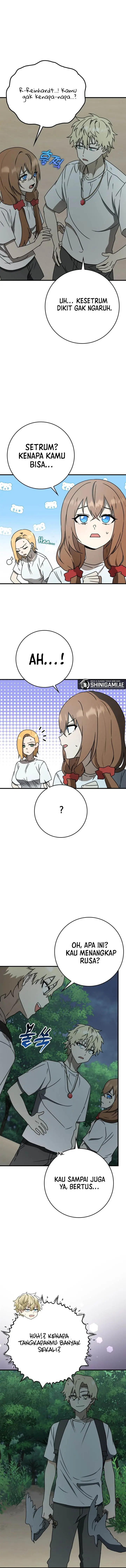 image-komik-the-demon-prince-goes-to-the-academy-chapter-57-6/15