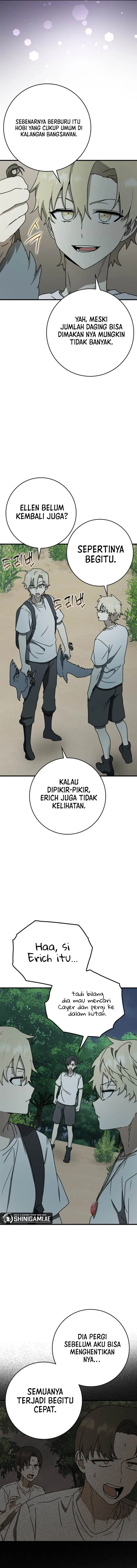 image-komik-the-demon-prince-goes-to-the-academy-chapter-57-7/15