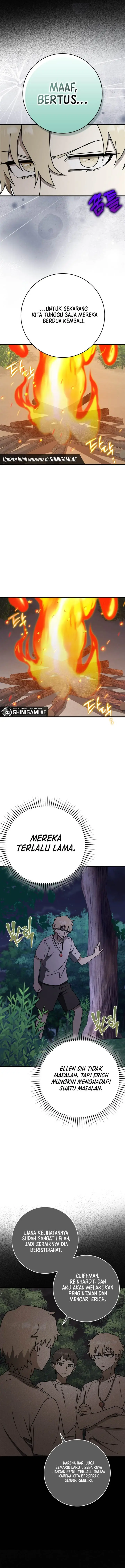 image-komik-the-demon-prince-goes-to-the-academy-chapter-57-8/15