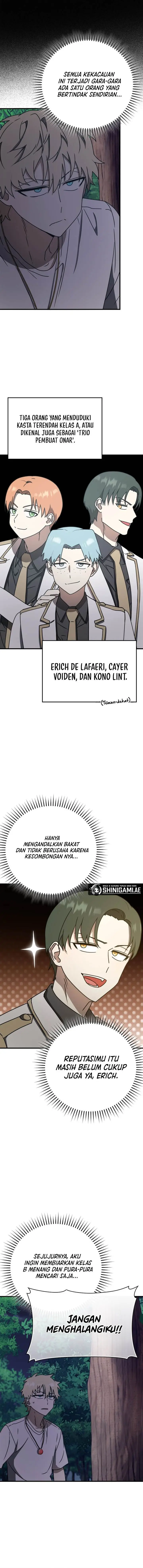 image-komik-the-demon-prince-goes-to-the-academy-chapter-57-9/15