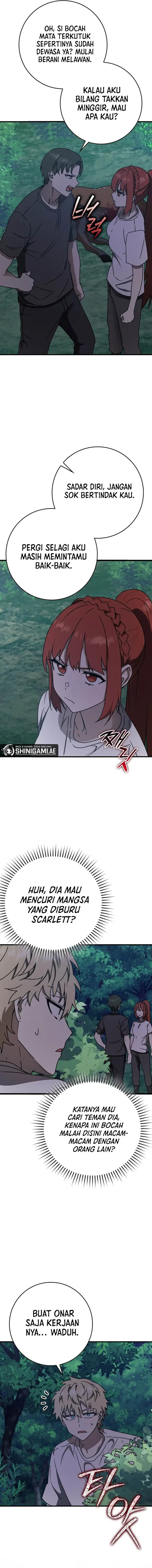 image-komik-the-demon-prince-goes-to-the-academy-chapter-57-10/15