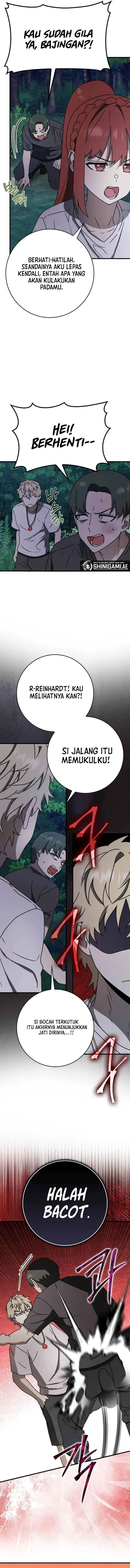 image-komik-the-demon-prince-goes-to-the-academy-chapter-57-12/15