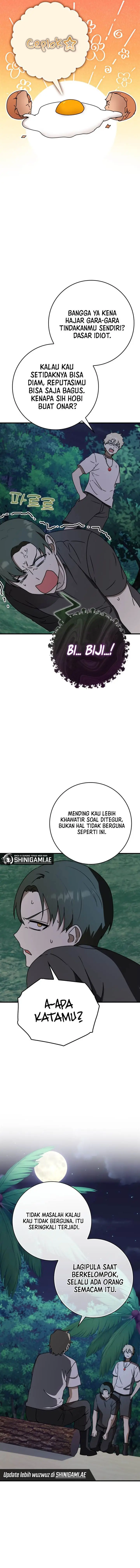 image-komik-the-demon-prince-goes-to-the-academy-chapter-57-13/15