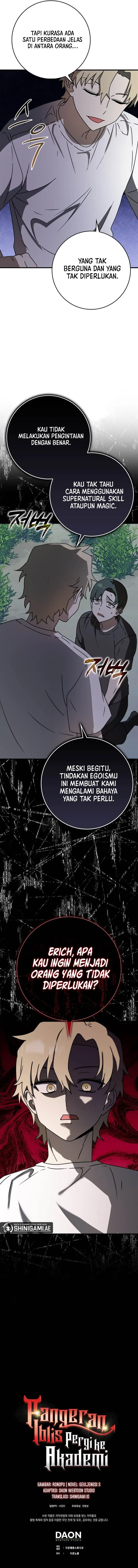 image-komik-the-demon-prince-goes-to-the-academy-chapter-57-14/15