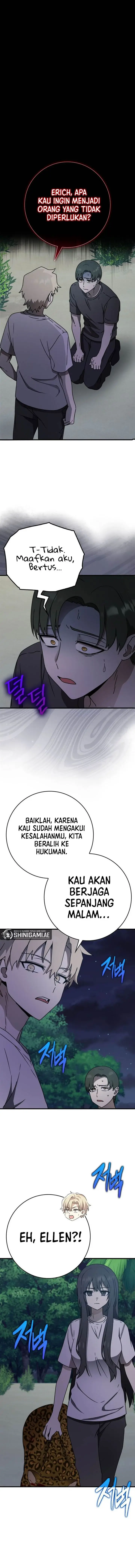image-komik-the-demon-prince-goes-to-the-academy-chapter-58-0/15