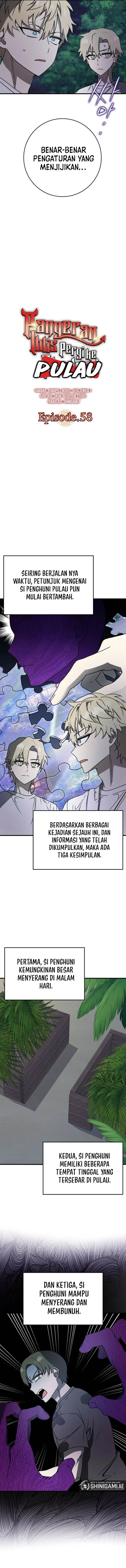 image-komik-the-demon-prince-goes-to-the-academy-chapter-58-4/15
