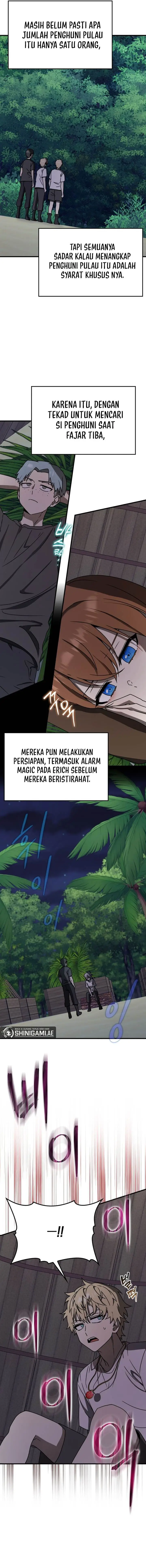 image-komik-the-demon-prince-goes-to-the-academy-chapter-58-5/15