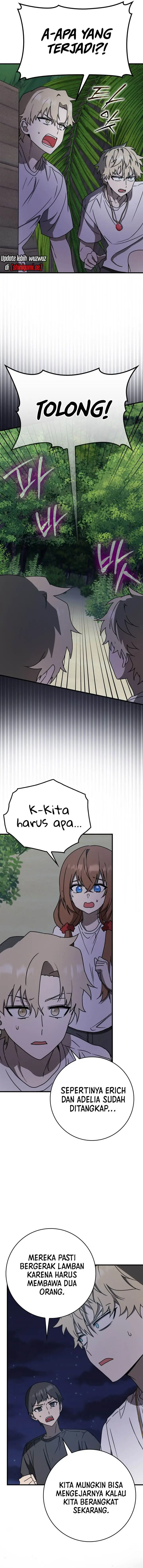 image-komik-the-demon-prince-goes-to-the-academy-chapter-58-6/15