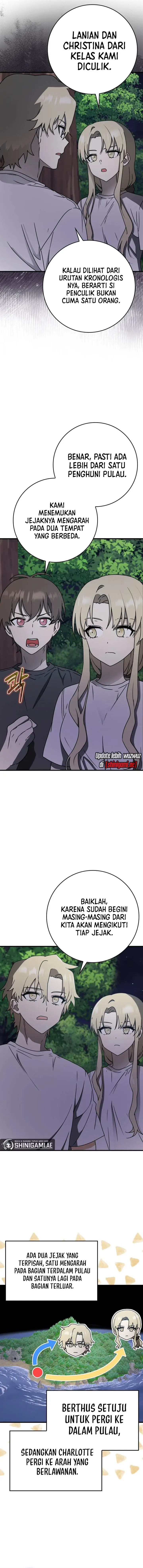 image-komik-the-demon-prince-goes-to-the-academy-chapter-58-9/15