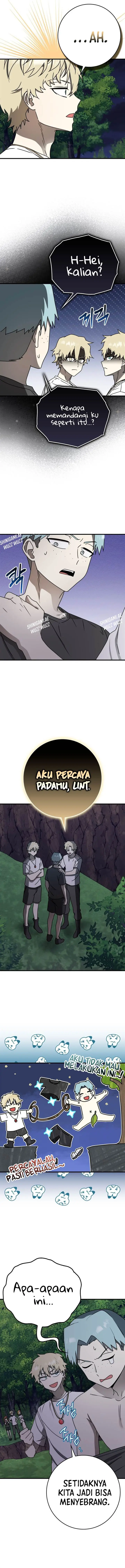 image-komik-the-demon-prince-goes-to-the-academy-chapter-58-11/15