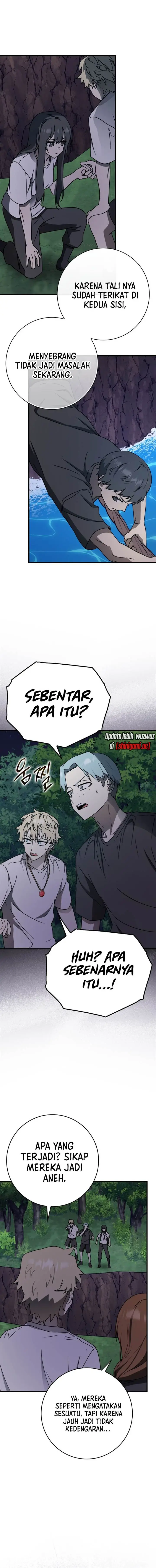 image-komik-the-demon-prince-goes-to-the-academy-chapter-58-12/15