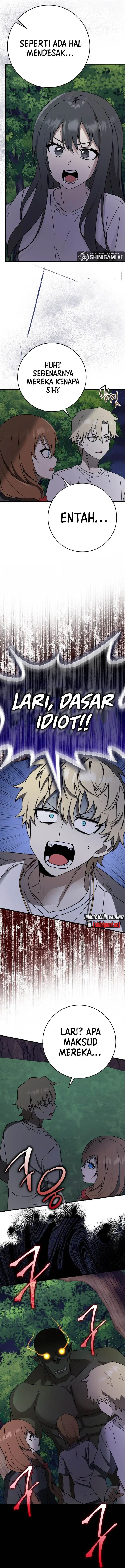 image-komik-the-demon-prince-goes-to-the-academy-chapter-58-13/15