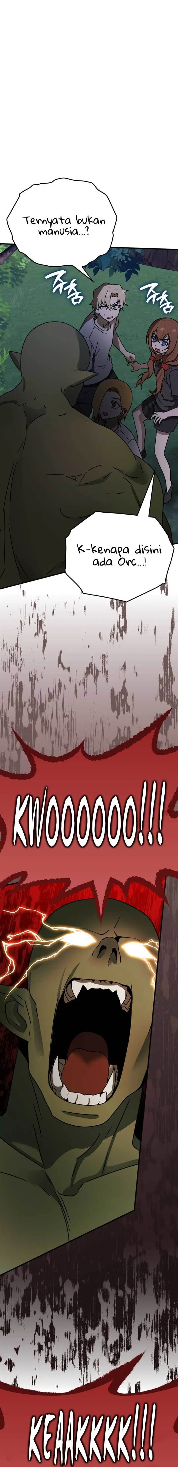 image-komik-the-demon-prince-goes-to-the-academy-chapter-59-0/20