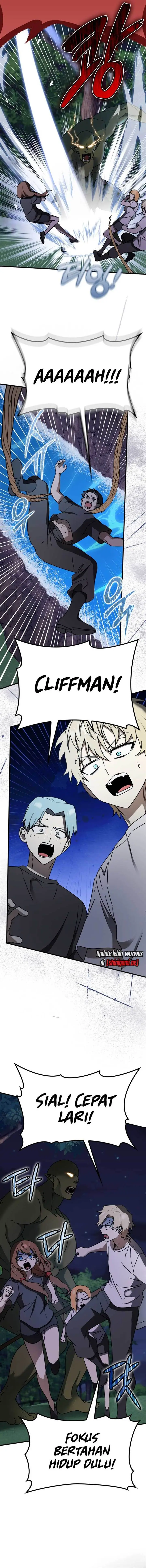 image-komik-the-demon-prince-goes-to-the-academy-chapter-59-1/20