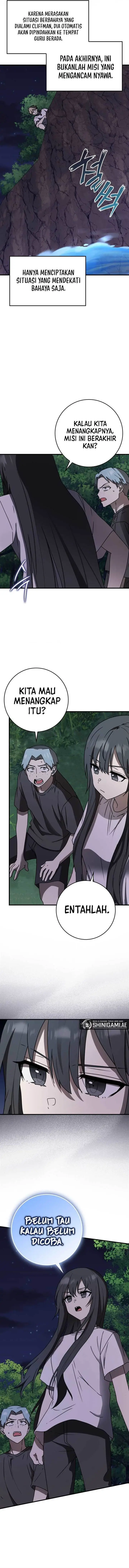 image-komik-the-demon-prince-goes-to-the-academy-chapter-59-4/20