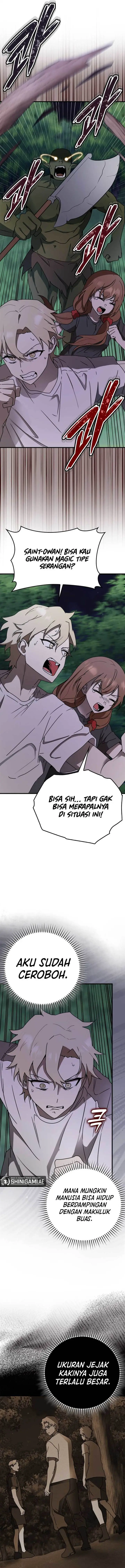 image-komik-the-demon-prince-goes-to-the-academy-chapter-59-6/20