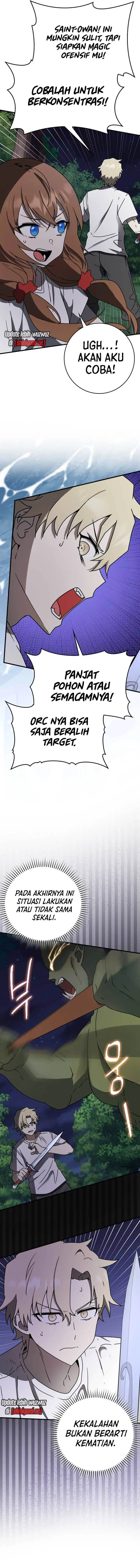 image-komik-the-demon-prince-goes-to-the-academy-chapter-59-8/20