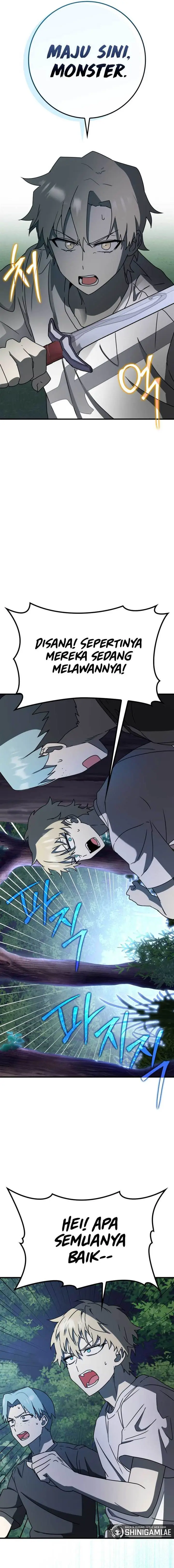 image-komik-the-demon-prince-goes-to-the-academy-chapter-59-10/20
