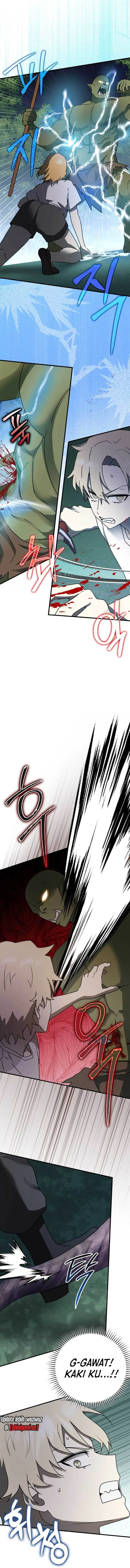 image-komik-the-demon-prince-goes-to-the-academy-chapter-59-11/20