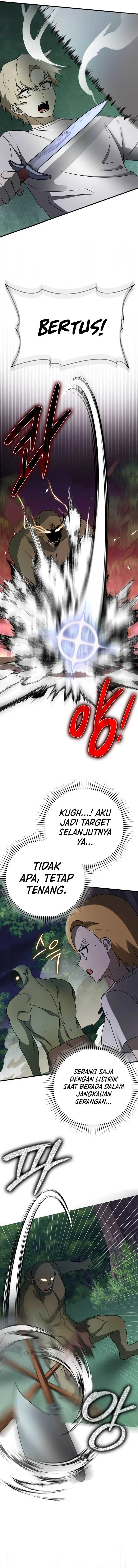 image-komik-the-demon-prince-goes-to-the-academy-chapter-59-12/20