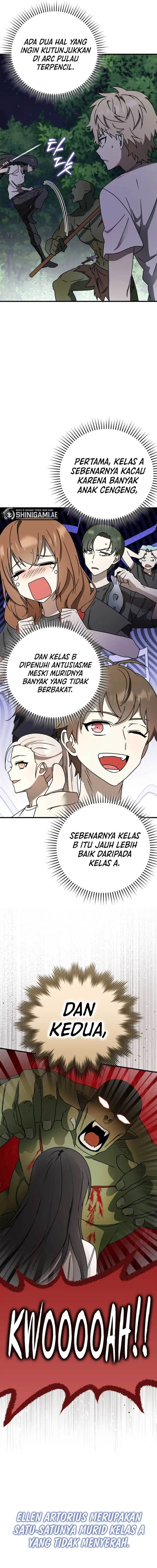 image-komik-the-demon-prince-goes-to-the-academy-chapter-59-15/20