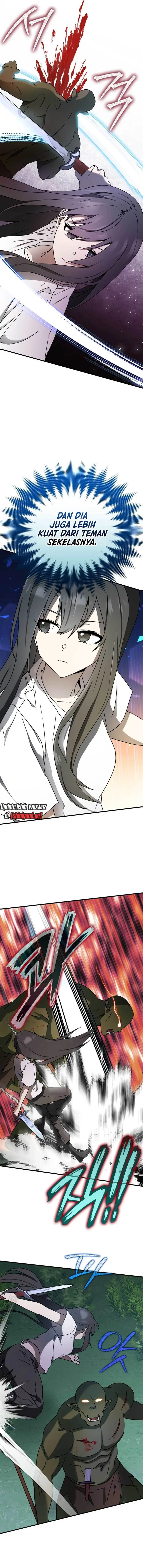 image-komik-the-demon-prince-goes-to-the-academy-chapter-59-16/20