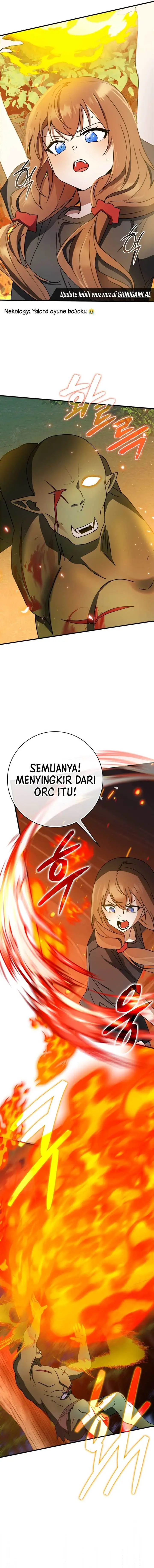image-komik-the-demon-prince-goes-to-the-academy-chapter-59-18/20