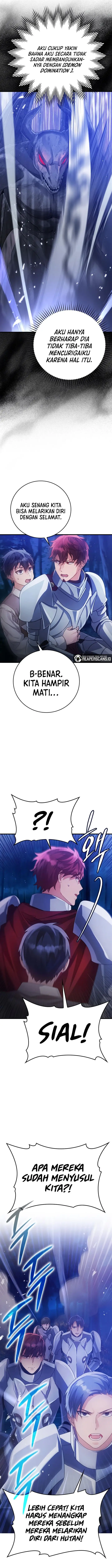 image-komik-the-demon-prince-goes-to-the-academy-chapter-6-2/28