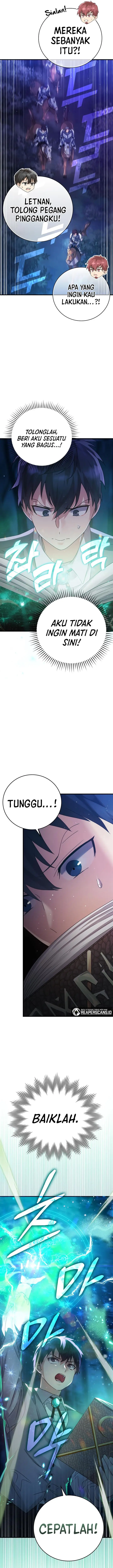 image-komik-the-demon-prince-goes-to-the-academy-chapter-6-4/28