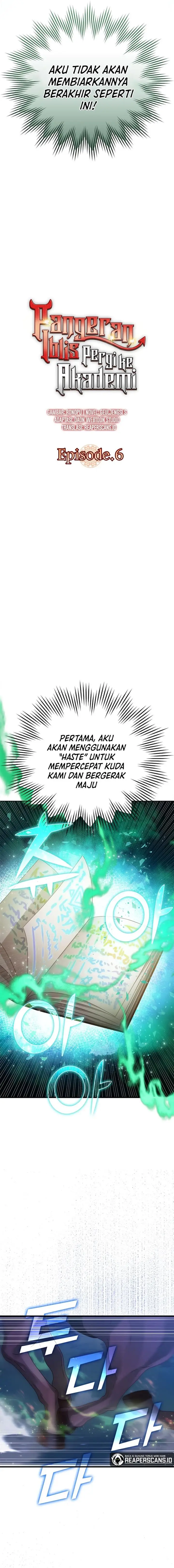 image-komik-the-demon-prince-goes-to-the-academy-chapter-6-6/28