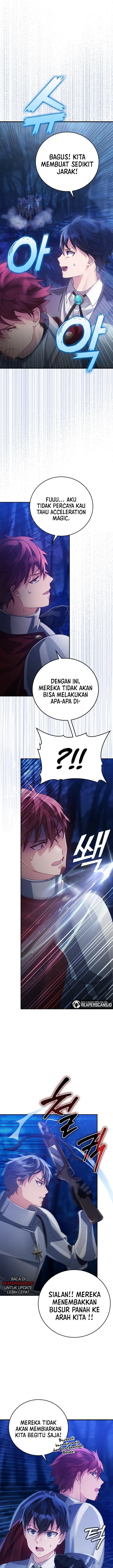 image-komik-the-demon-prince-goes-to-the-academy-chapter-6-7/28