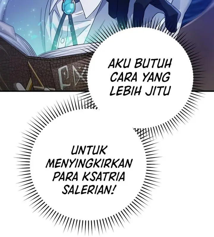 image-komik-the-demon-prince-goes-to-the-academy-chapter-6-8/28