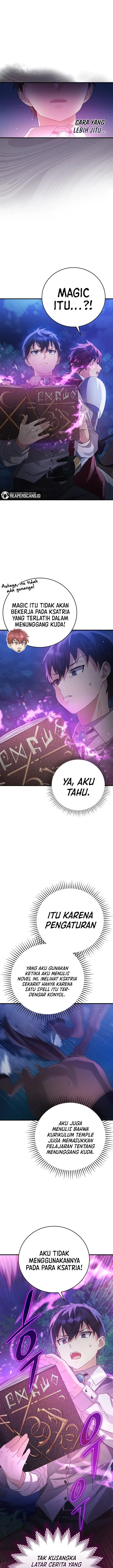 image-komik-the-demon-prince-goes-to-the-academy-chapter-6-9/28