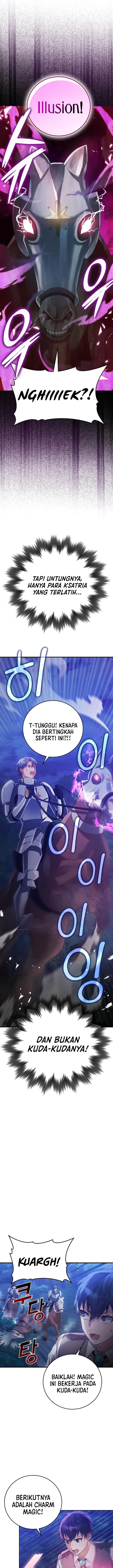 image-komik-the-demon-prince-goes-to-the-academy-chapter-6-11/28