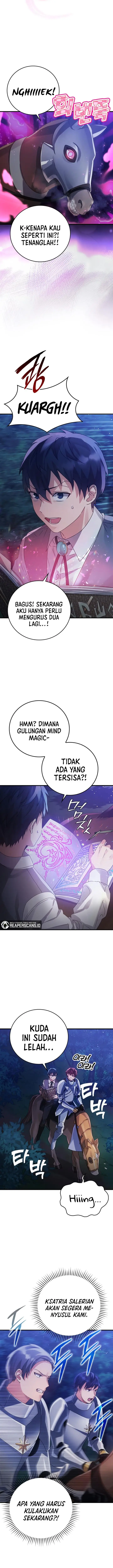 image-komik-the-demon-prince-goes-to-the-academy-chapter-6-13/28