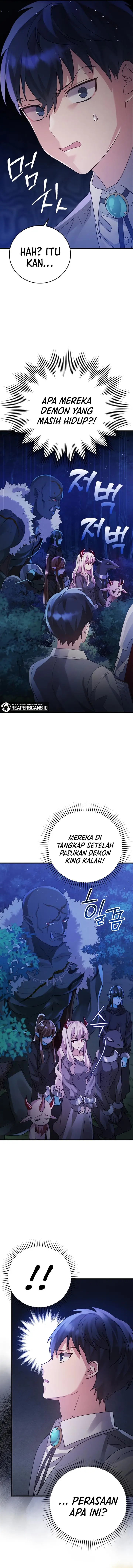 image-komik-the-demon-prince-goes-to-the-academy-chapter-6-15/28
