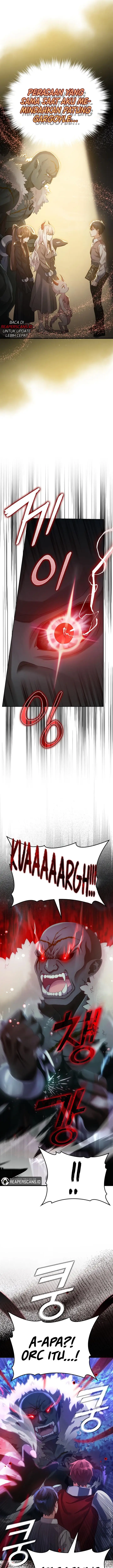 image-komik-the-demon-prince-goes-to-the-academy-chapter-6-16/28