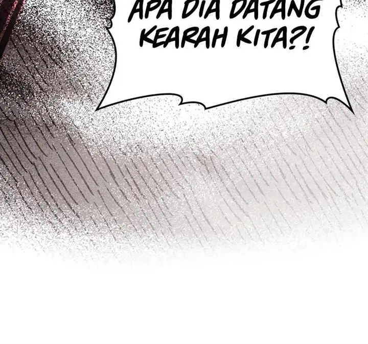 image-komik-the-demon-prince-goes-to-the-academy-chapter-6-17/28