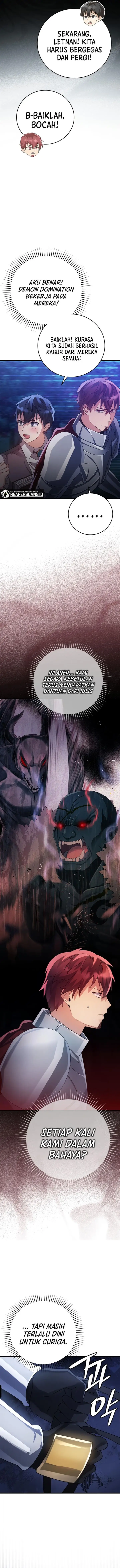 image-komik-the-demon-prince-goes-to-the-academy-chapter-6-20/28