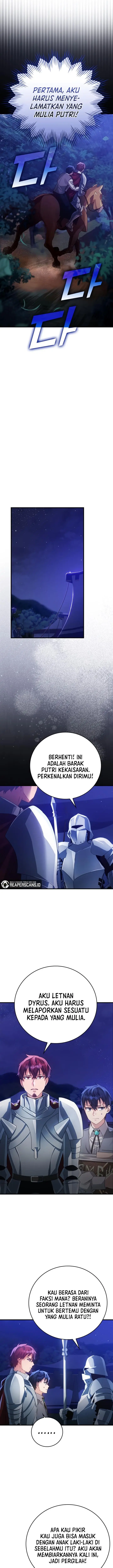 image-komik-the-demon-prince-goes-to-the-academy-chapter-6-21/28