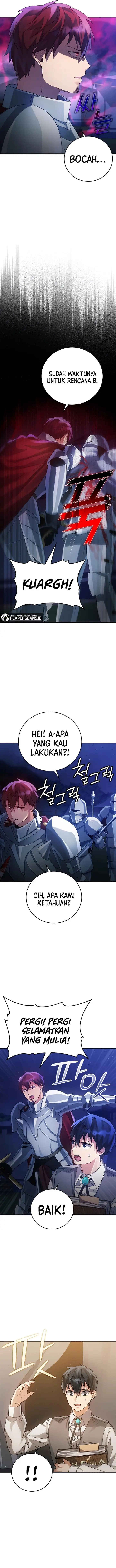 image-komik-the-demon-prince-goes-to-the-academy-chapter-6-23/28