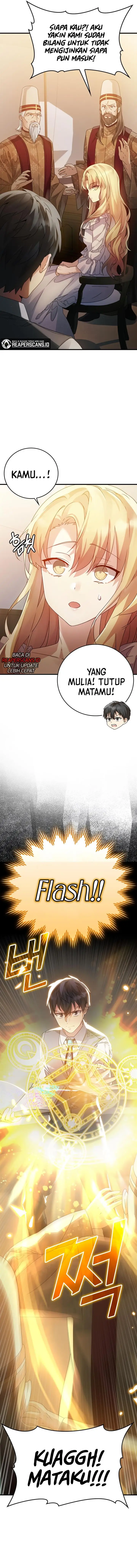 image-komik-the-demon-prince-goes-to-the-academy-chapter-6-24/28