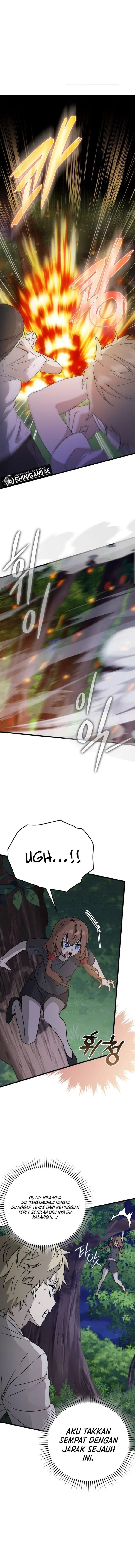 image-komik-the-demon-prince-goes-to-the-academy-chapter-60-0/19