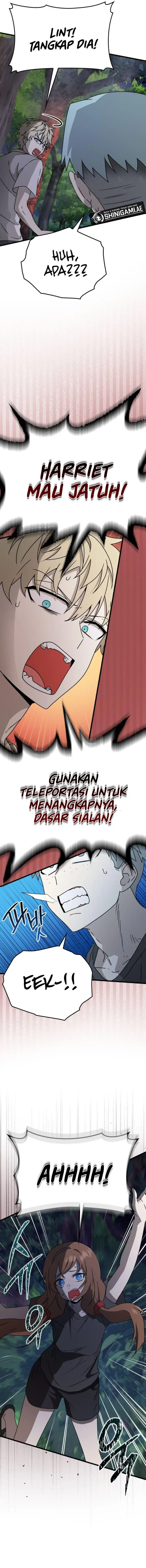 image-komik-the-demon-prince-goes-to-the-academy-chapter-60-1/19