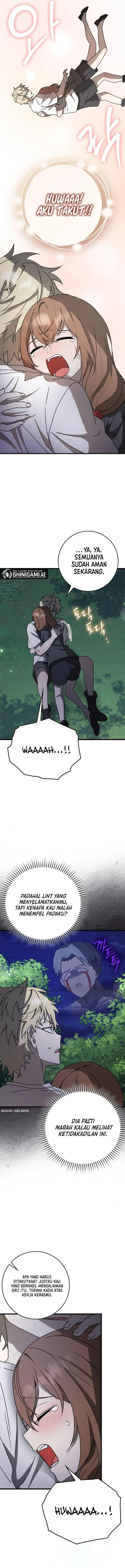 image-komik-the-demon-prince-goes-to-the-academy-chapter-60-4/19