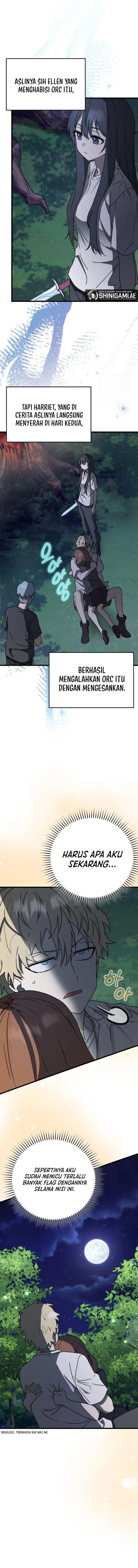 image-komik-the-demon-prince-goes-to-the-academy-chapter-60-5/19