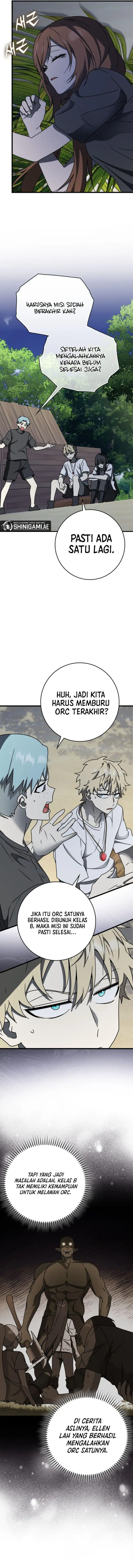 image-komik-the-demon-prince-goes-to-the-academy-chapter-60-6/19