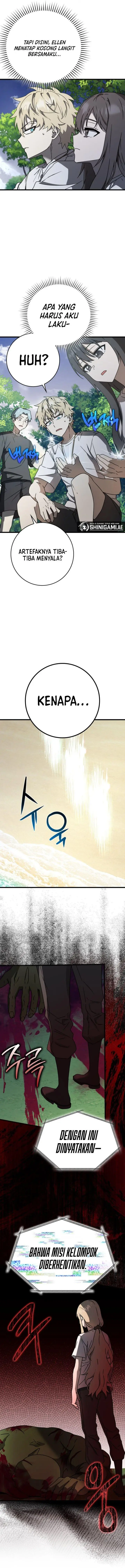 image-komik-the-demon-prince-goes-to-the-academy-chapter-60-7/19