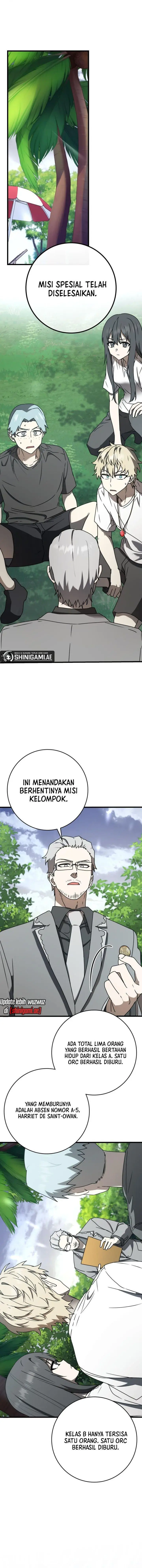 image-komik-the-demon-prince-goes-to-the-academy-chapter-60-8/19